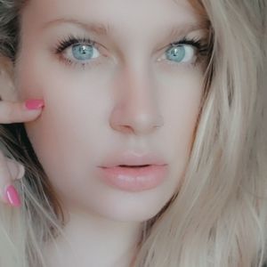 Meet your Posher, Ariel